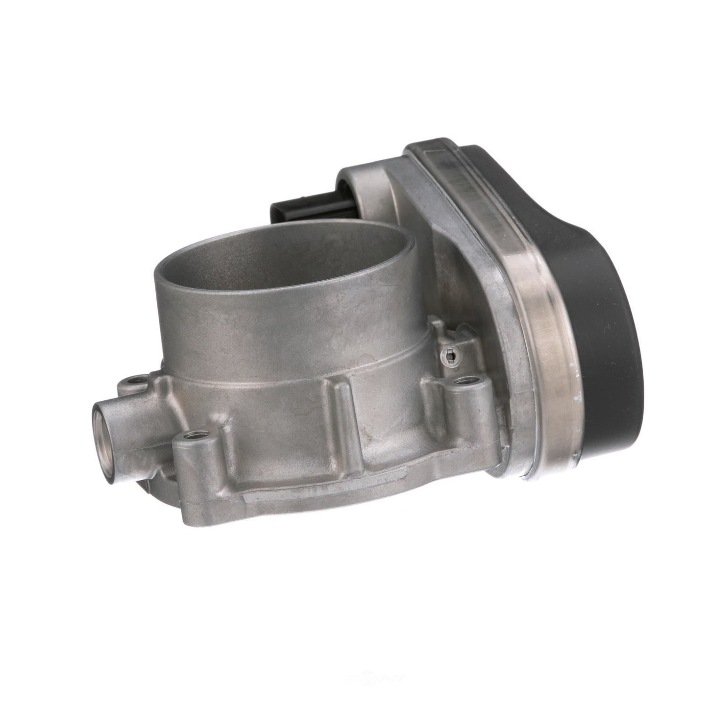 BWD S20120 Fuel Injection Throttle Body