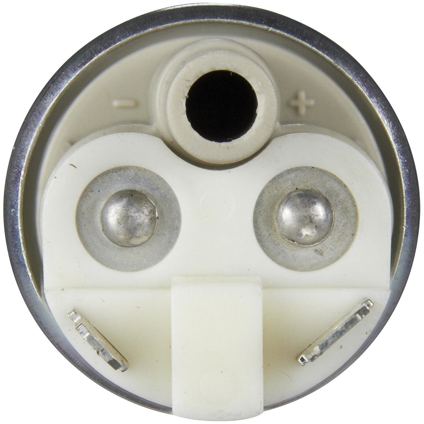 Spectra Premium Industries Inc SP1150 Electric Fuel Pump
