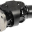 Dorman 938-301 Drive Shaft