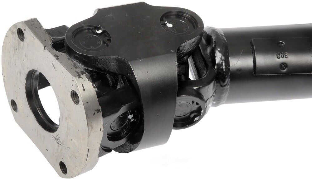 Dorman 938-301 Drive Shaft