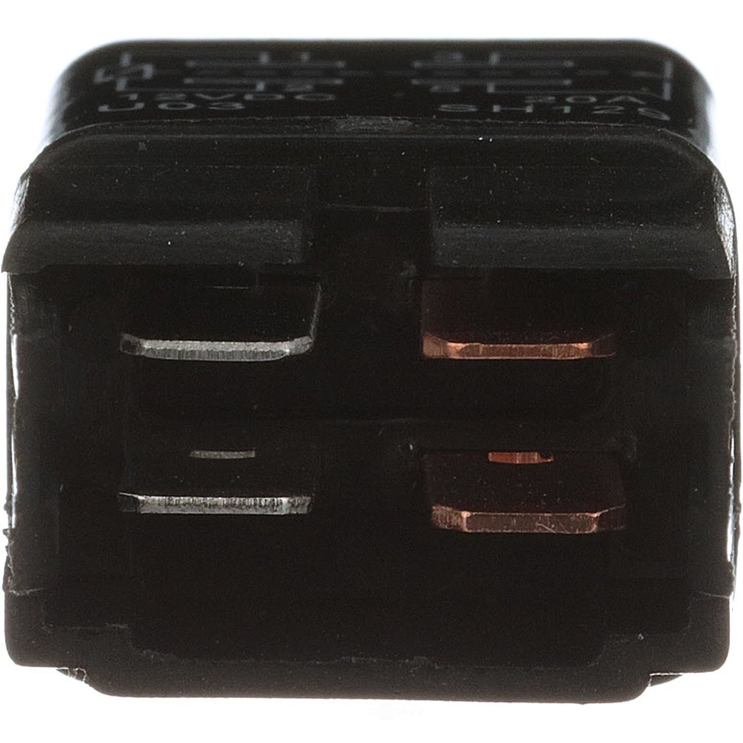 BWD R6086 Accessory Power Relay