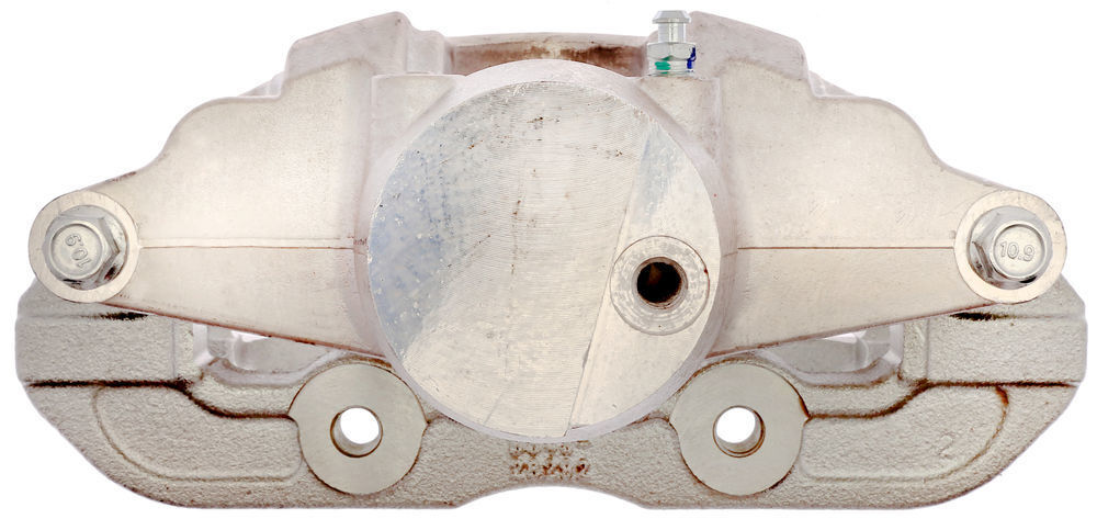 ACDelco Professional Durastop 18FR2620N Disc Brake Caliper