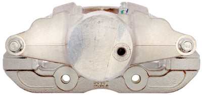 ACDelco Professional Durastop 18FR2620N Disc Brake Caliper