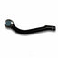 ACDelco Advantage MS90619 Steering Tie Rod End