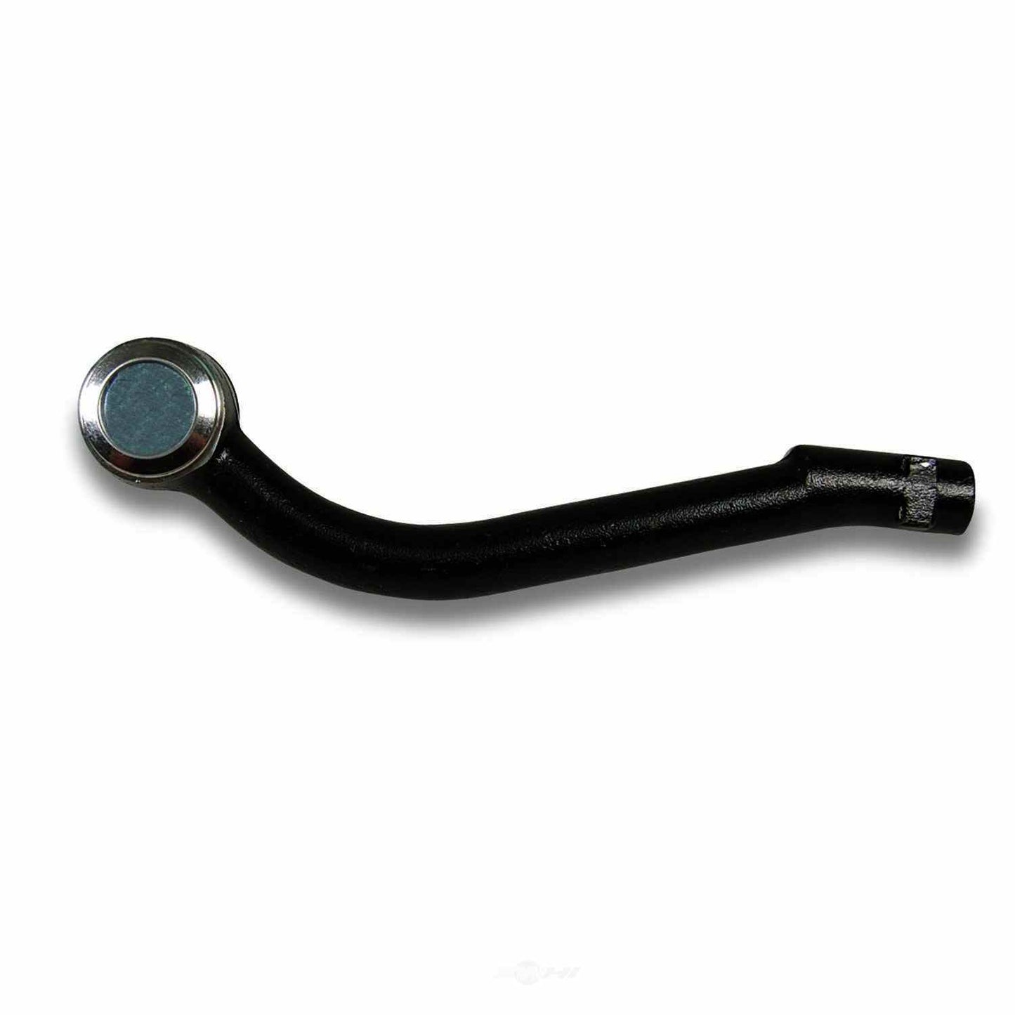 ACDelco Advantage MS90619 Steering Tie Rod End