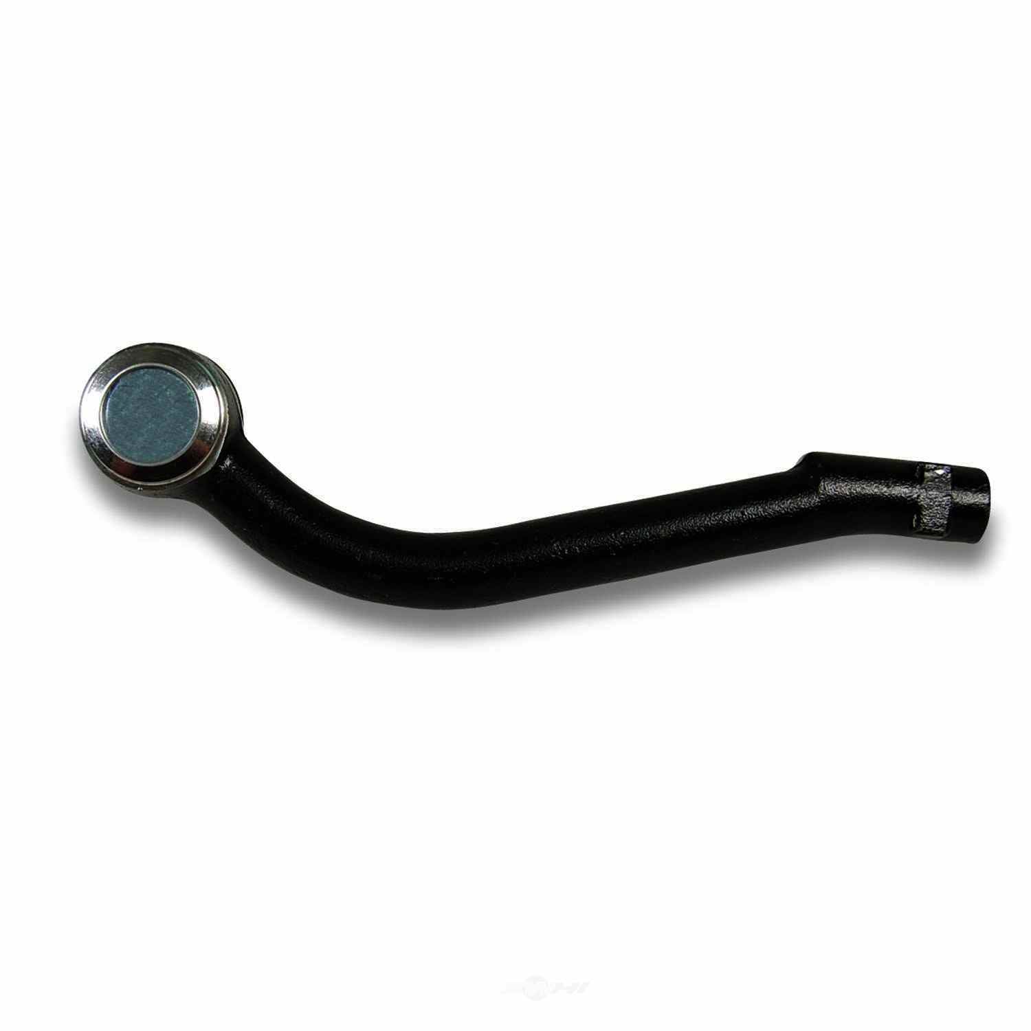 ACDelco Advantage MS90619 Steering Tie Rod End