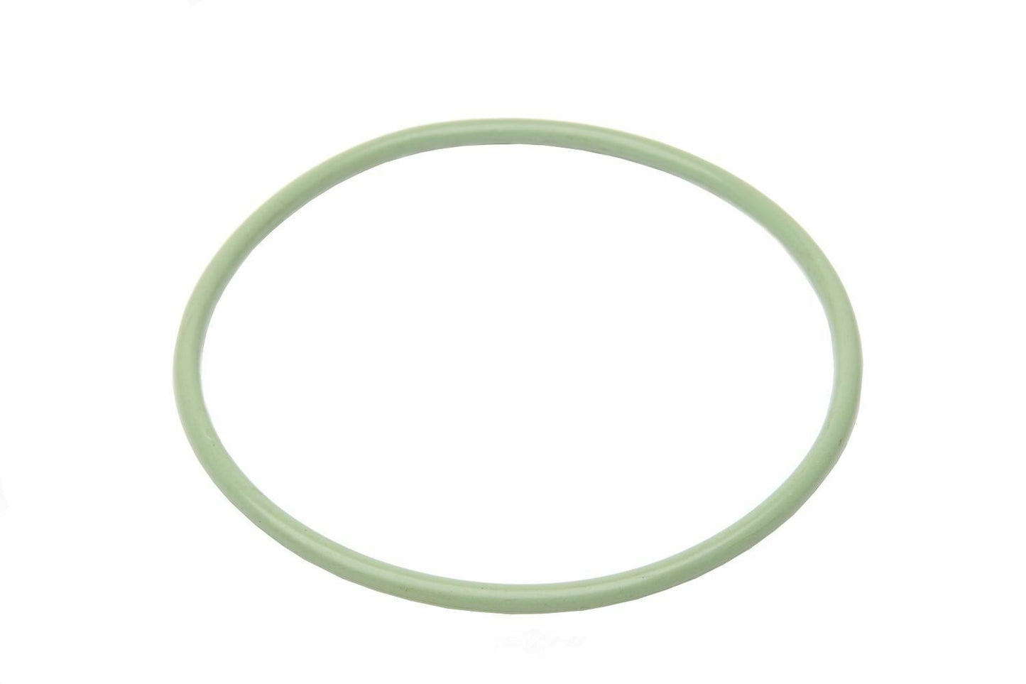 URO SHORT SKU URO-004290 Fuel Pump O-Ring