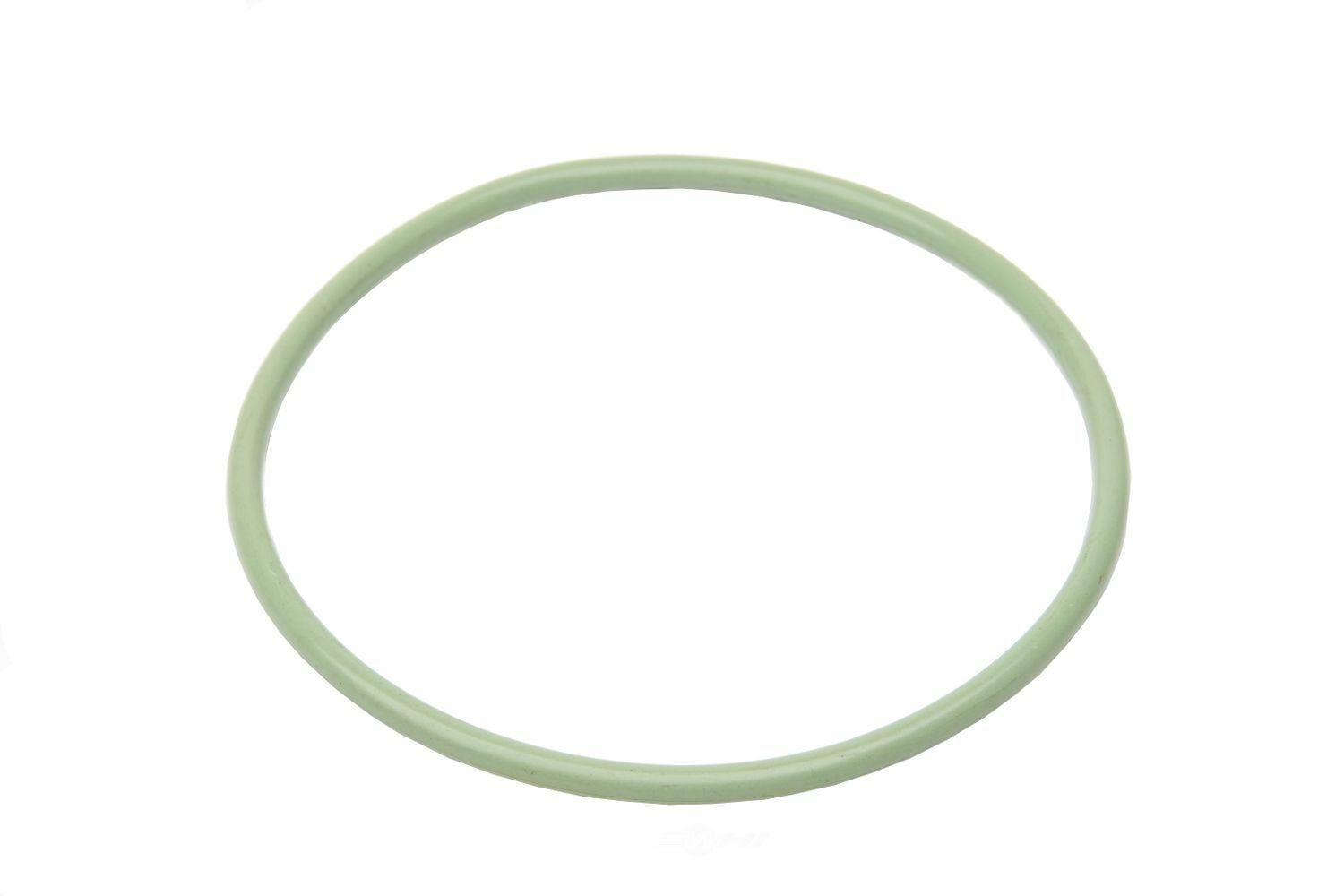 URO SHORT SKU URO-004290 Fuel Pump O-Ring