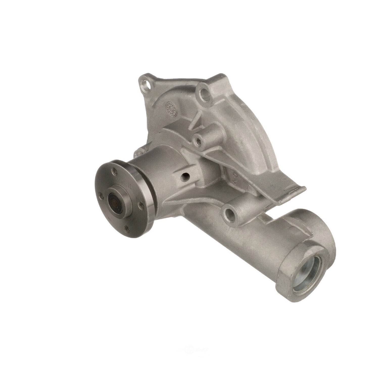 CARTER WATER PUMPS W860M Engine Water Pump