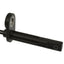 BWD ABS3010 ABS Wheel Speed Sensor