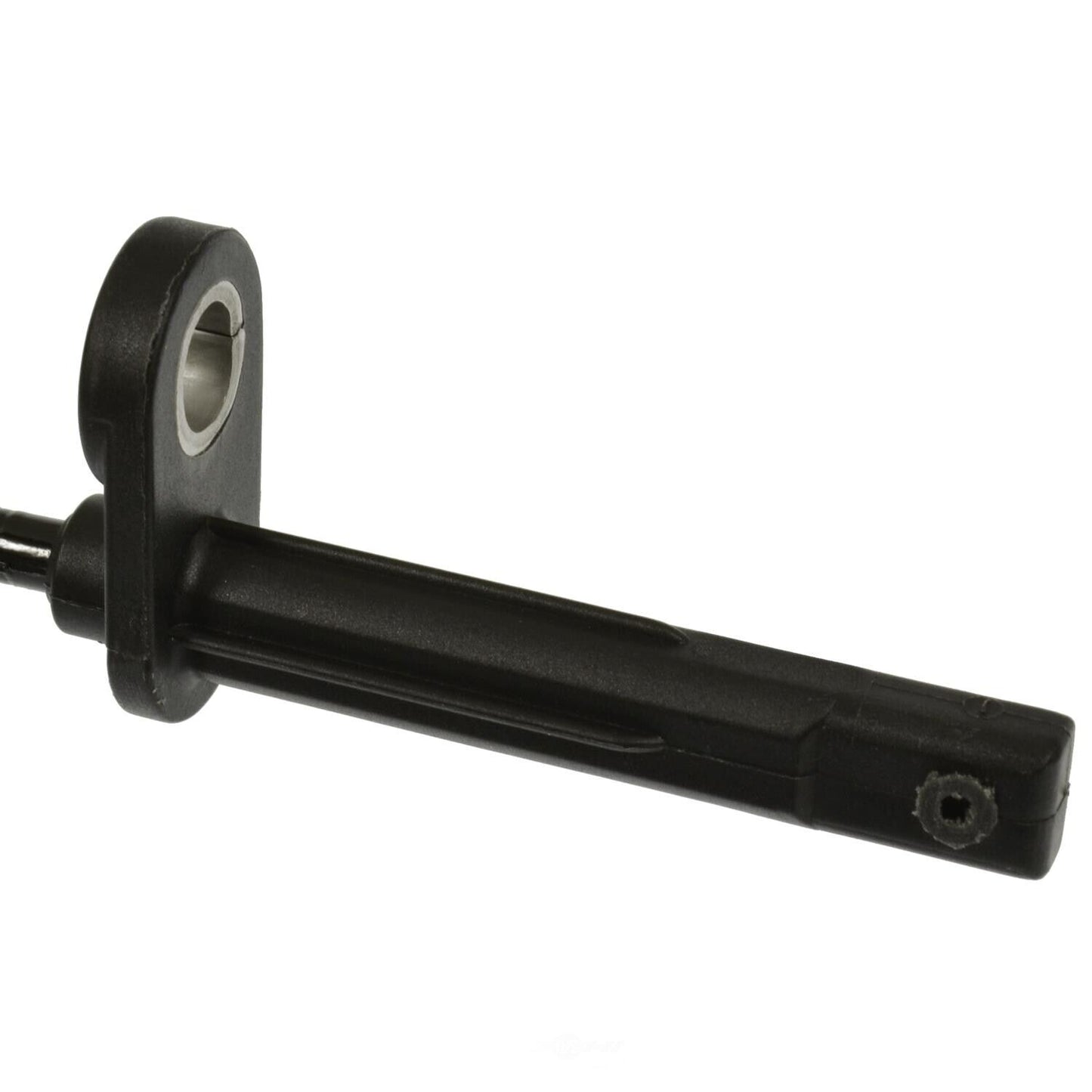 BWD ABS3010 ABS Wheel Speed Sensor