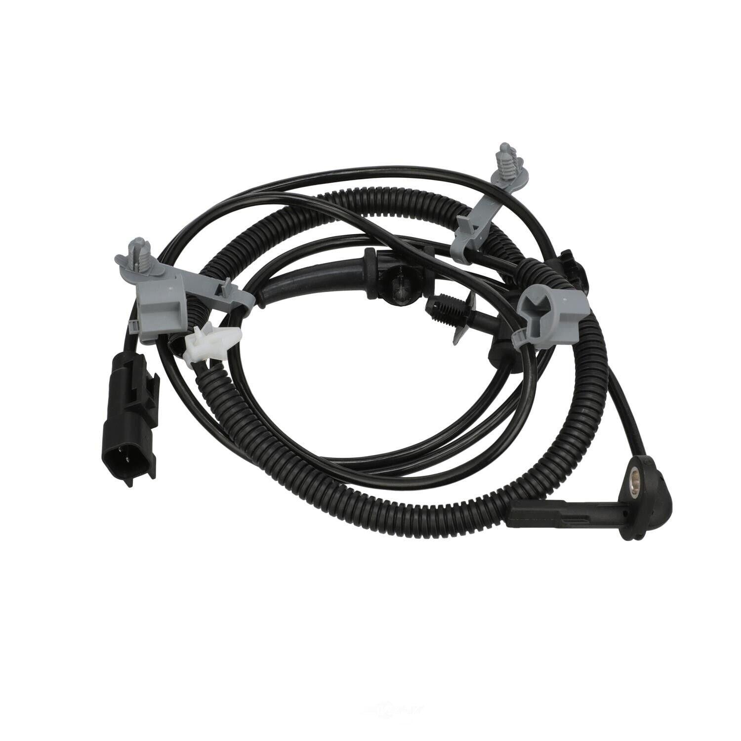 BWD ABS2638 ABS Wheel Speed Sensor