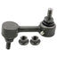 Moog K80620 Suspension Stabilizer Bar Link