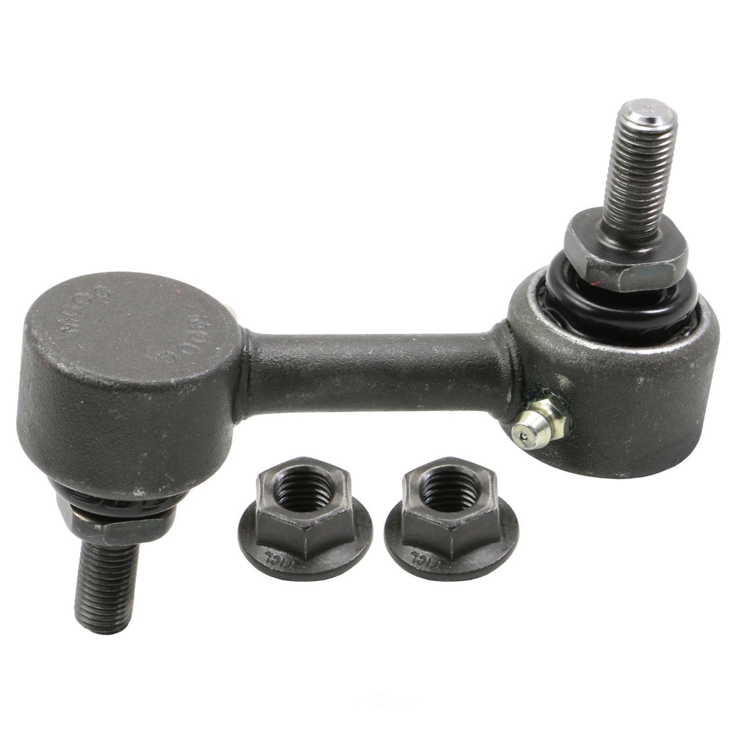 Moog K80620 Suspension Stabilizer Bar Link
