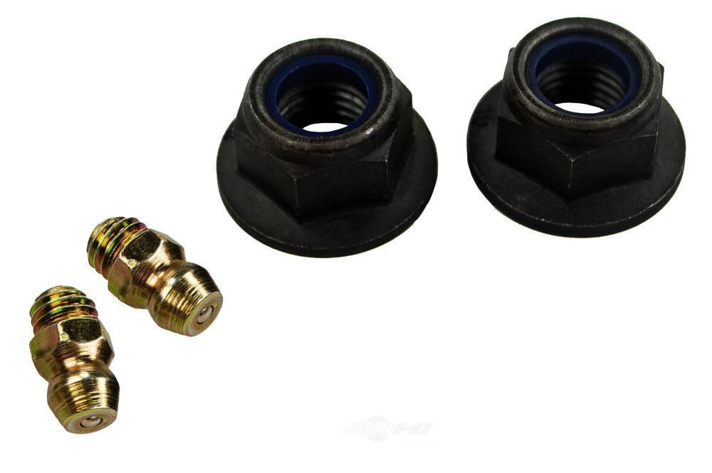 ACDelco Advantage MK80470 Suspension Stabilizer Bar Link Kit