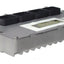 CARDONE 79-5554V Engine Control Module (ECM)