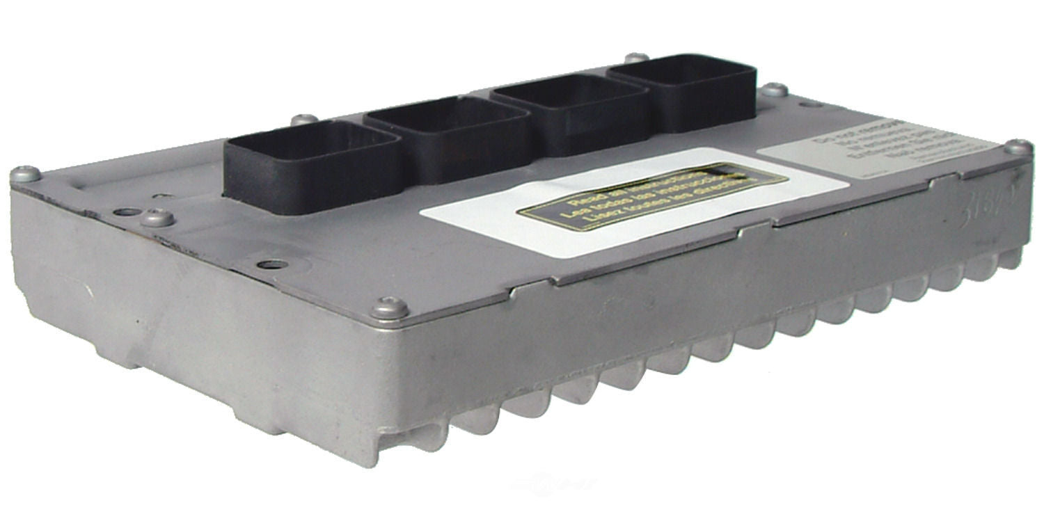 CARDONE 79-5554V Engine Control Module (ECM)