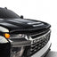 Auto Ventshade (AVS) 23711 Hood Deflector