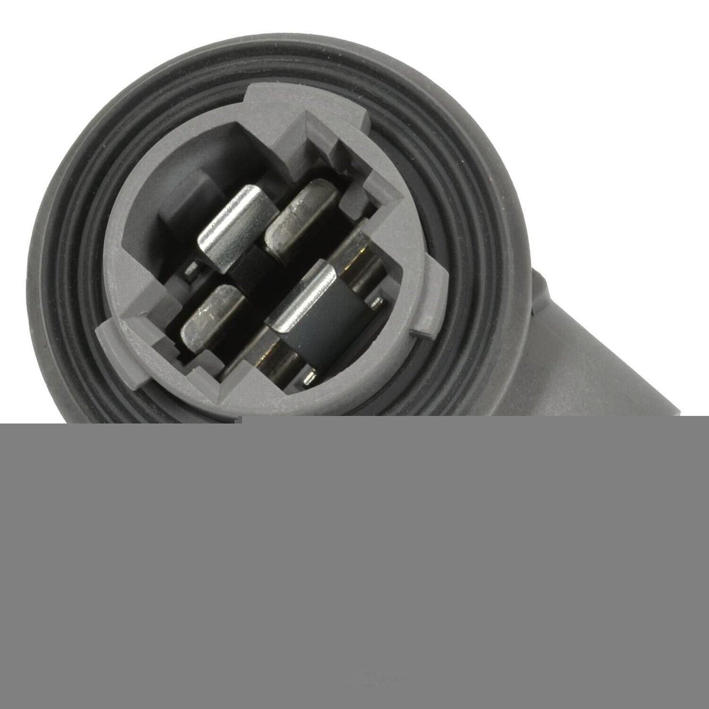 BWD PT2274 Turn Signal Light Socket