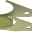 Dorman 523-288 Suspension Shock Absorber Bracket