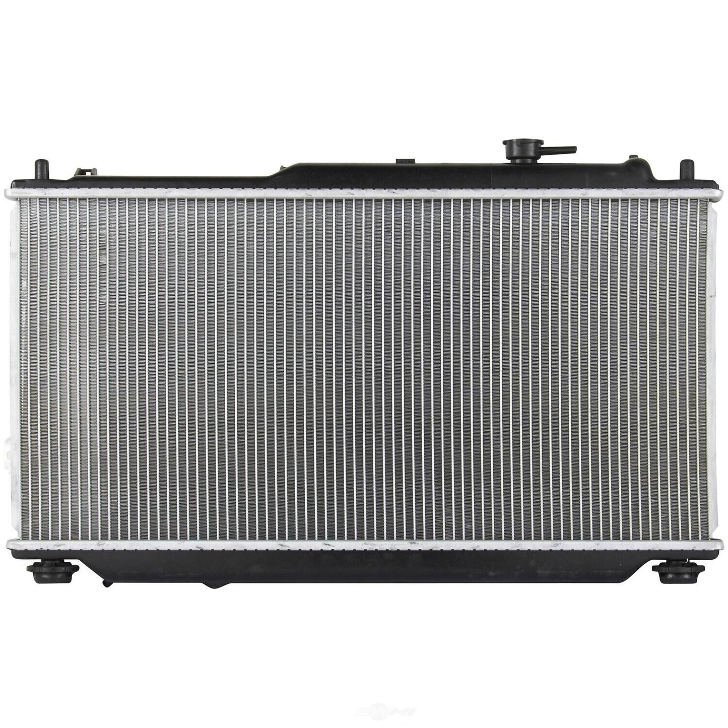 Spectra Premium Industries Inc CU2269 Radiator