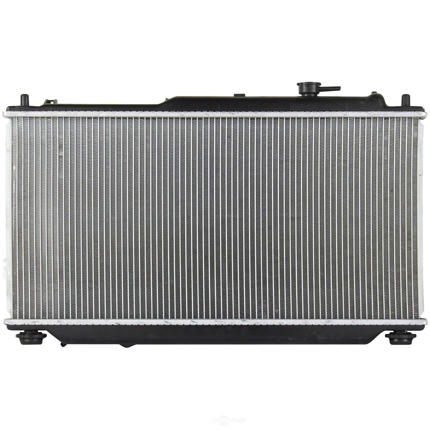 Spectra Premium Industries Inc CU2269 Radiator