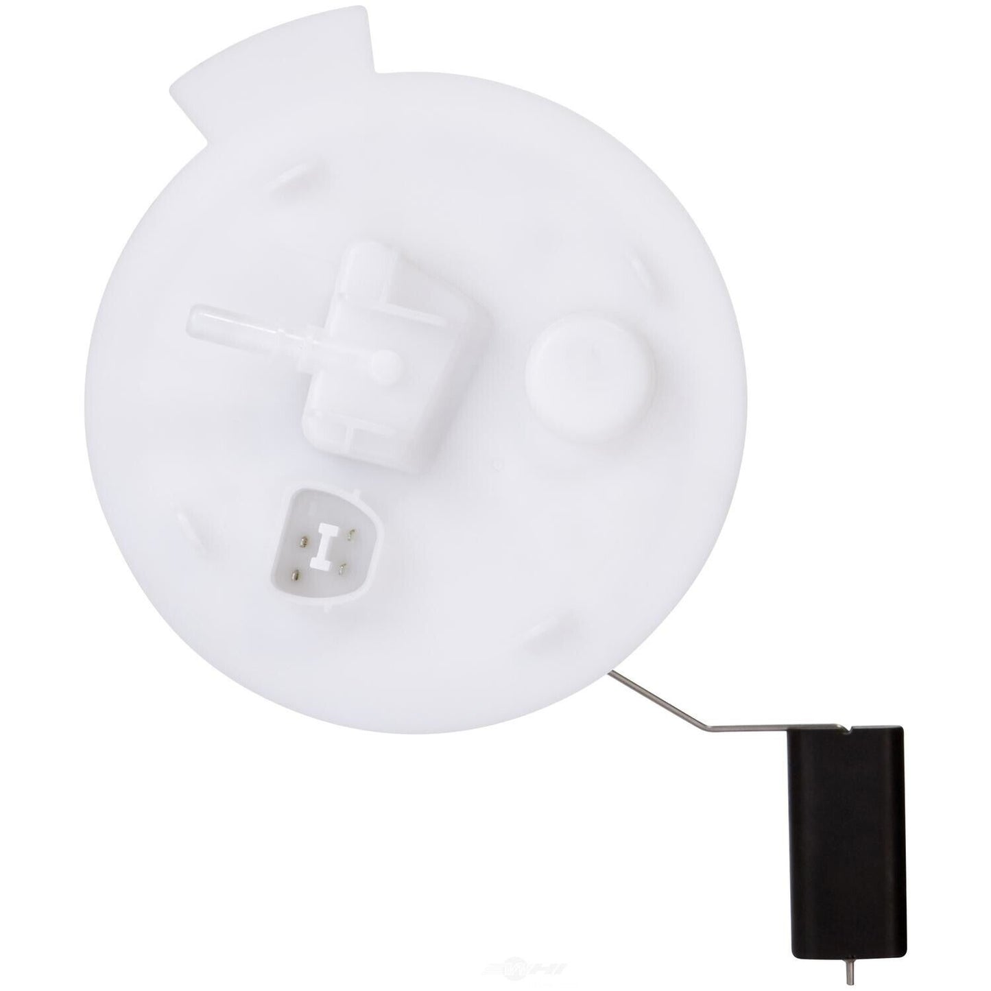 Spectra Premium Industries Inc SP2516M Fuel Pump Module Assembly