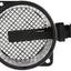 Bosch 0280218488 Mass Air Flow Sensor