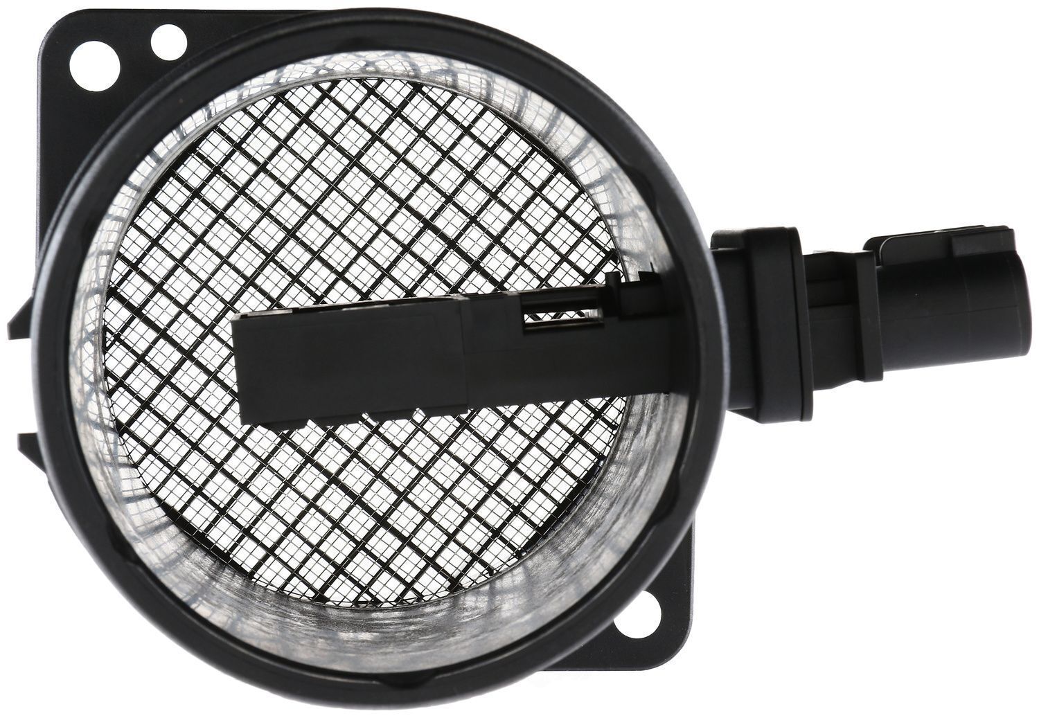 Bosch 0280218488 Mass Air Flow Sensor
