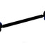 ACDelco Advantage MK750089 Suspension Stabilizer Bar Link Kit