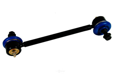 ACDelco Advantage MK750089 Suspension Stabilizer Bar Link Kit