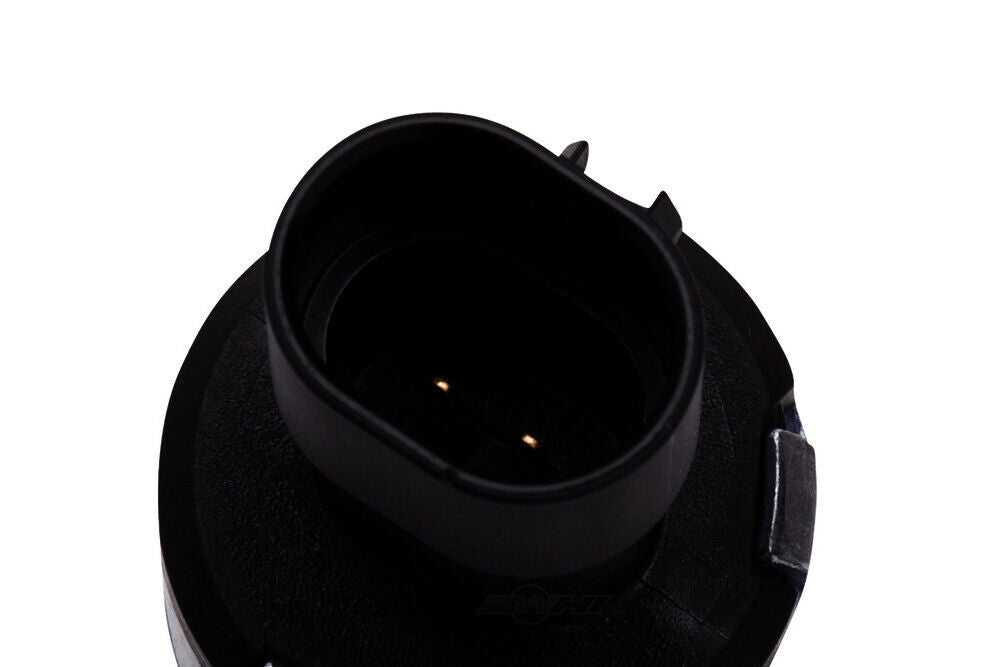 ACDelco GM Original Equipment 55567050 Engine Variable Valve Timing (VVT) Solenoid