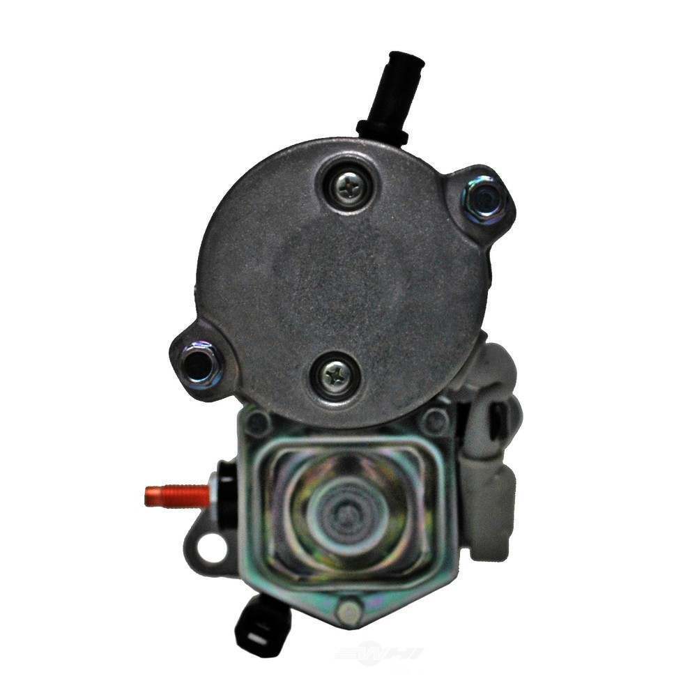 ACDelco Professional 336-2234 Starter Motor