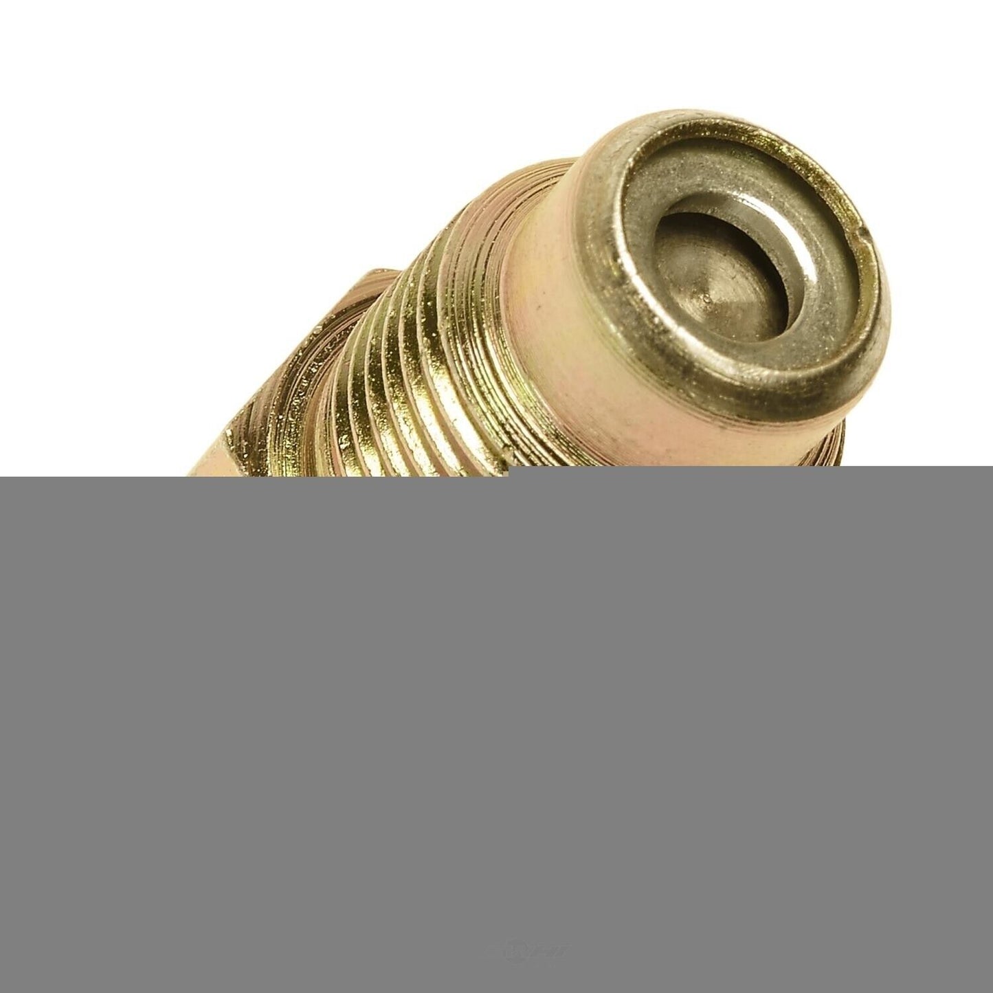 BWD PCV478 PCV Valve