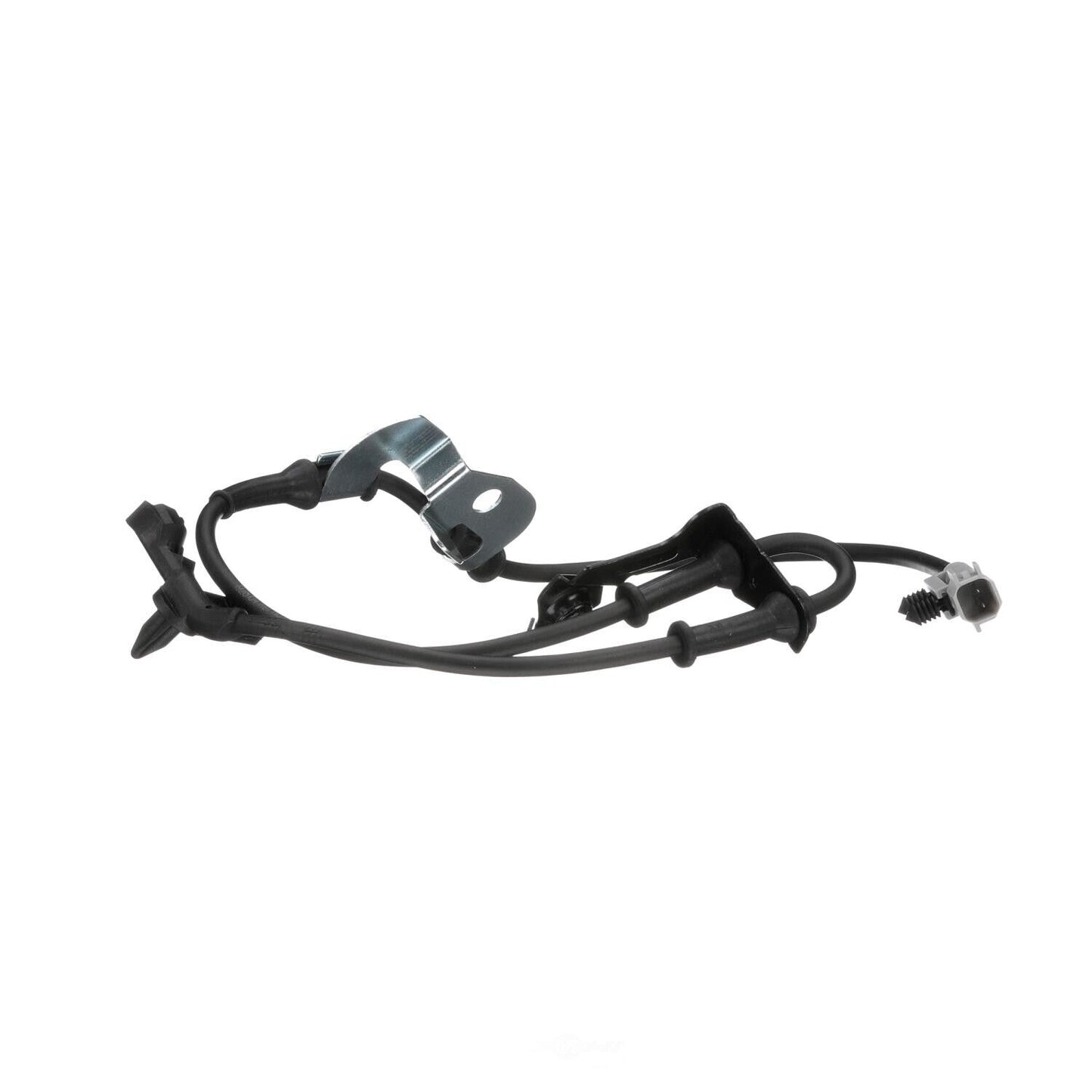 Standard ALS252 ABS Wheel Speed Sensor