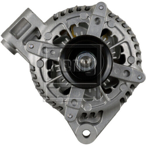 Remy 12881 Alternator