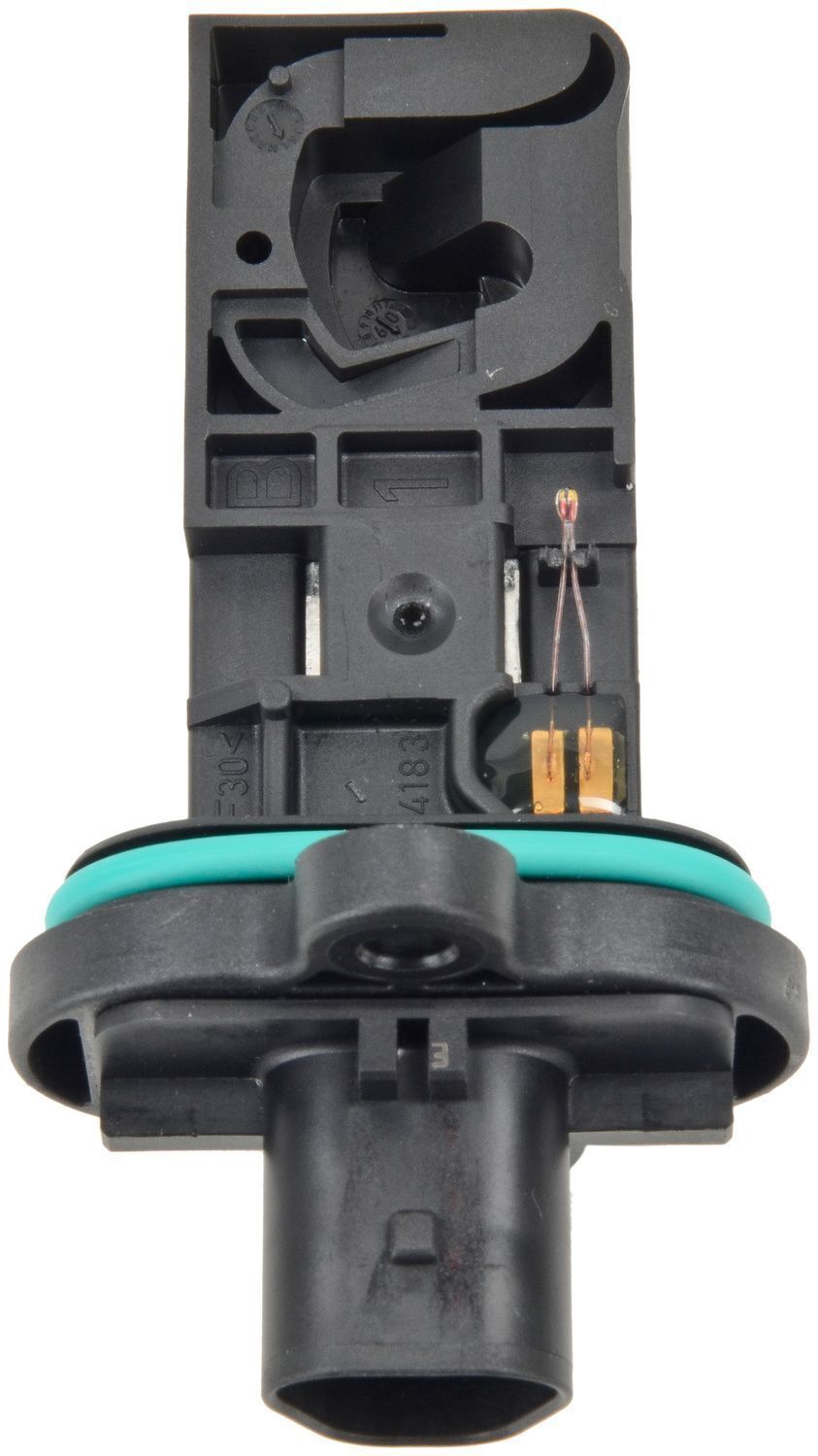Bosch 0280218232 Mass Air Flow Sensor