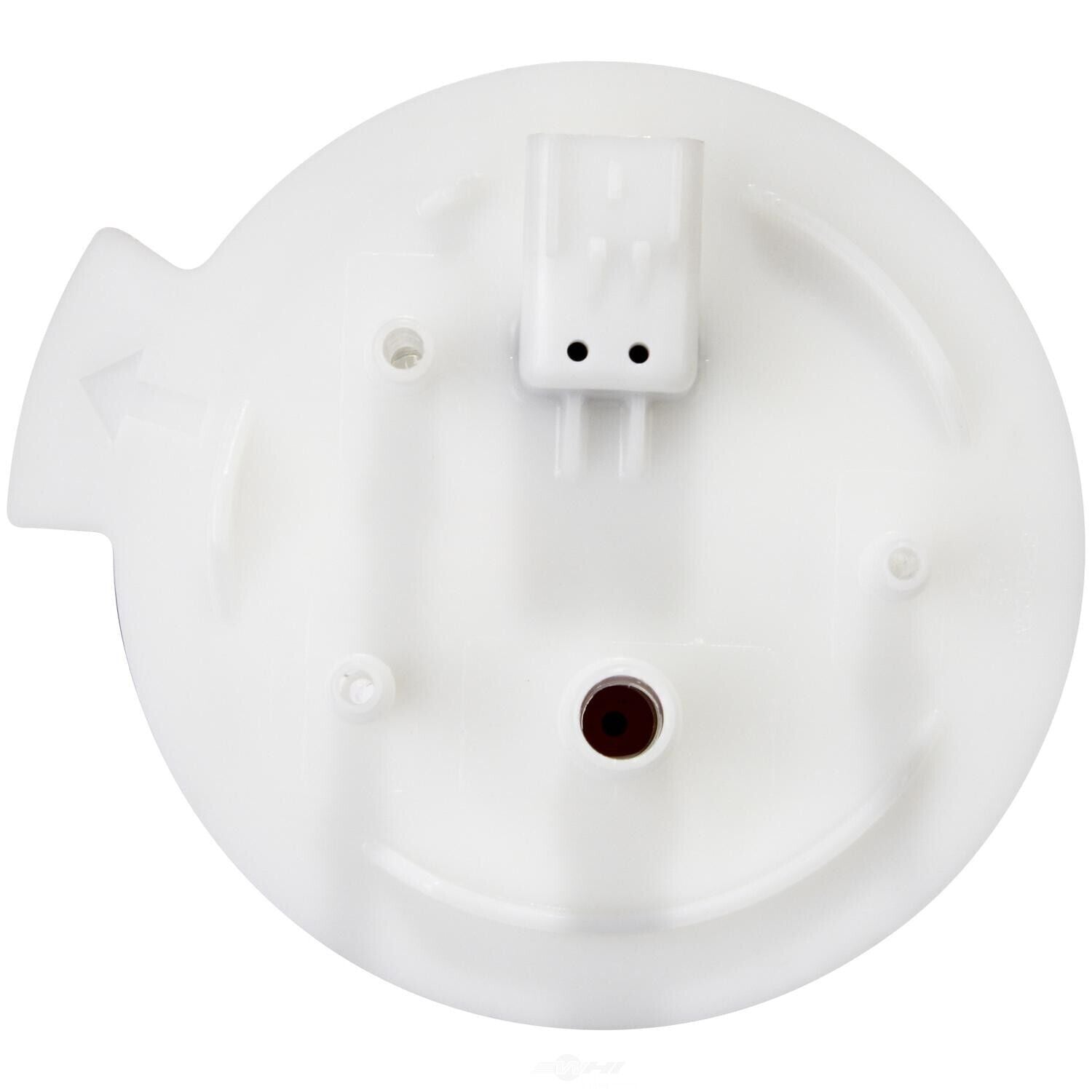 Spectra Premium Industries Inc SP2005M Fuel Pump Module Assembly