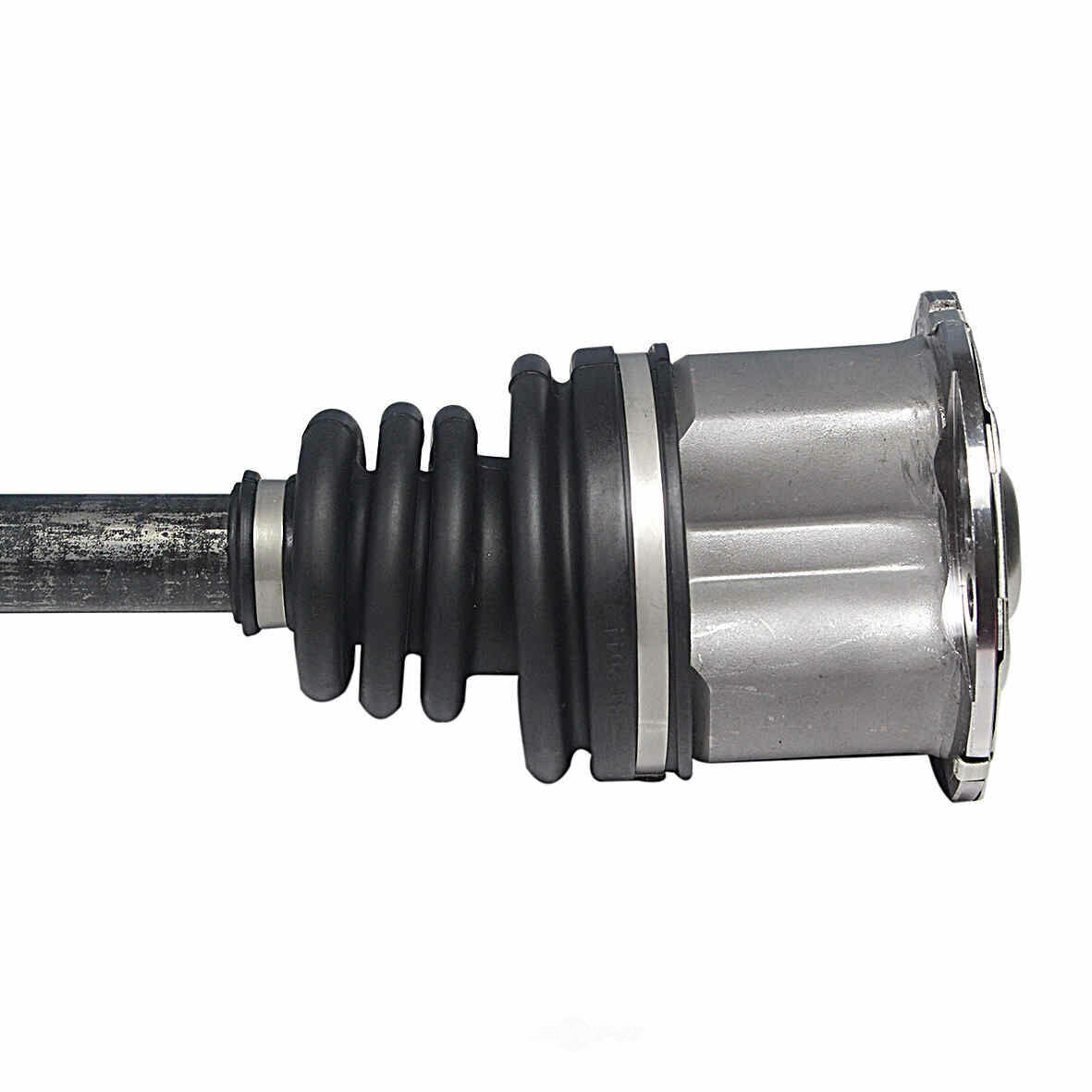 GSP North America NCV69050 CV Axle Assembly