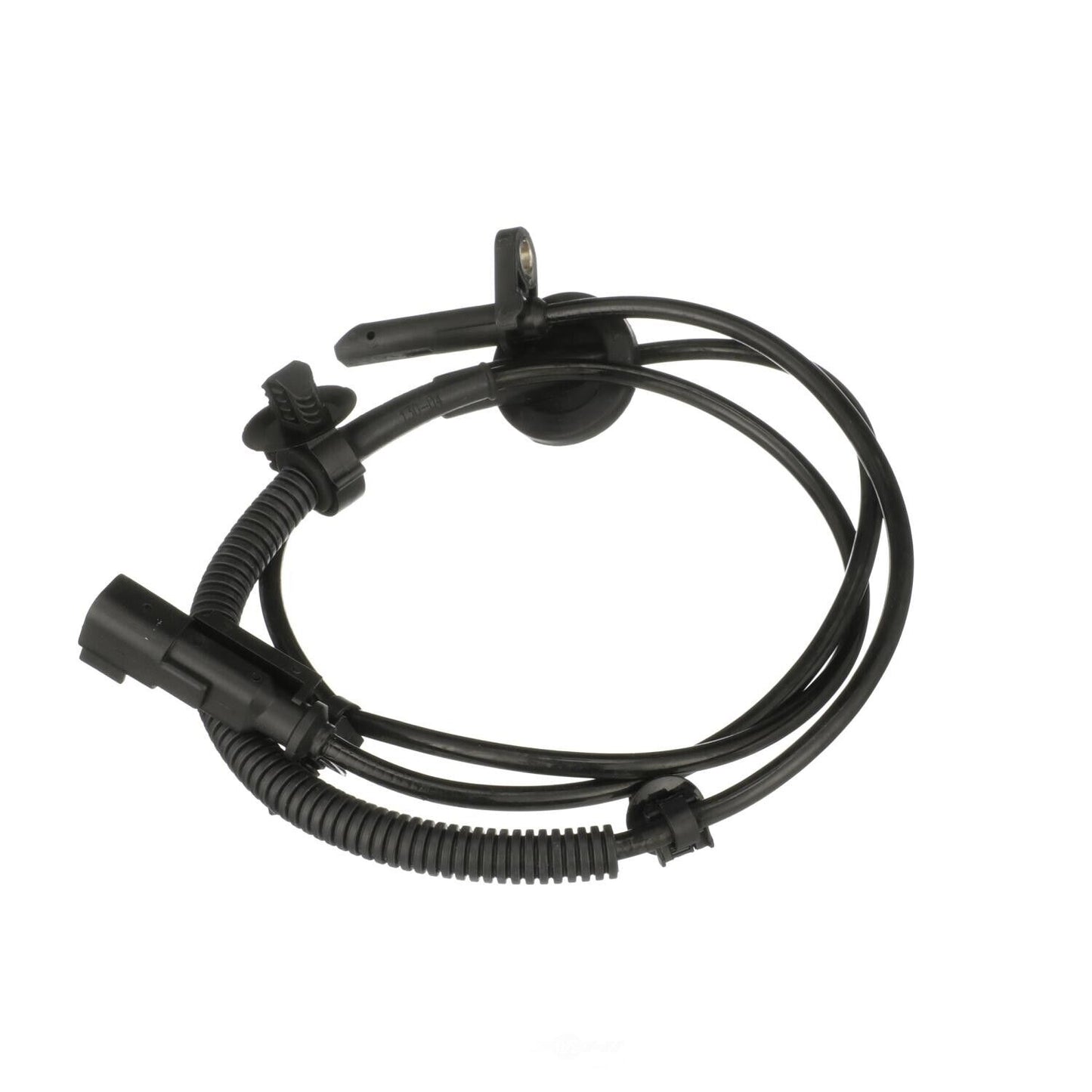 BWD ABS2132 ABS Wheel Speed Sensor