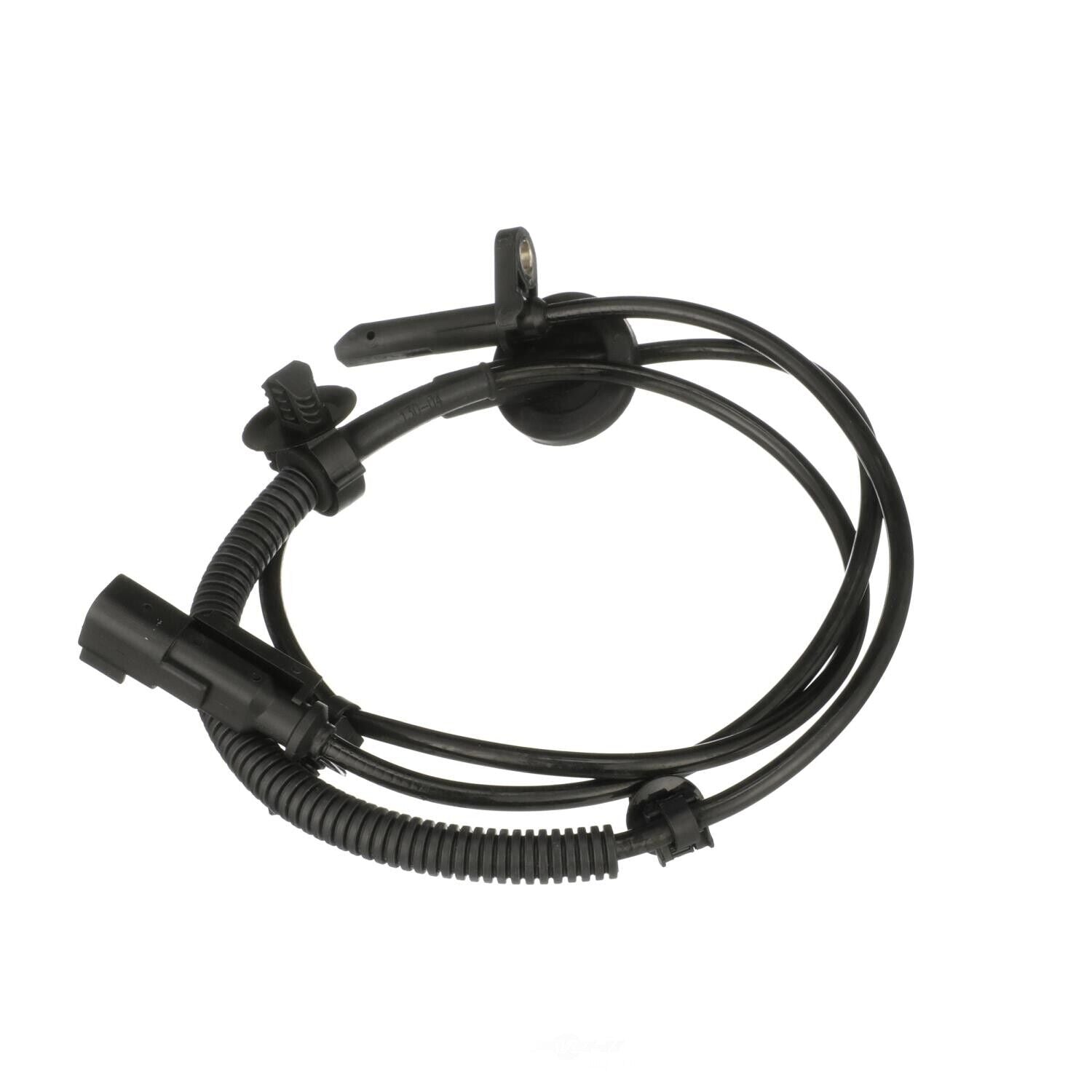 BWD ABS2132 ABS Wheel Speed Sensor