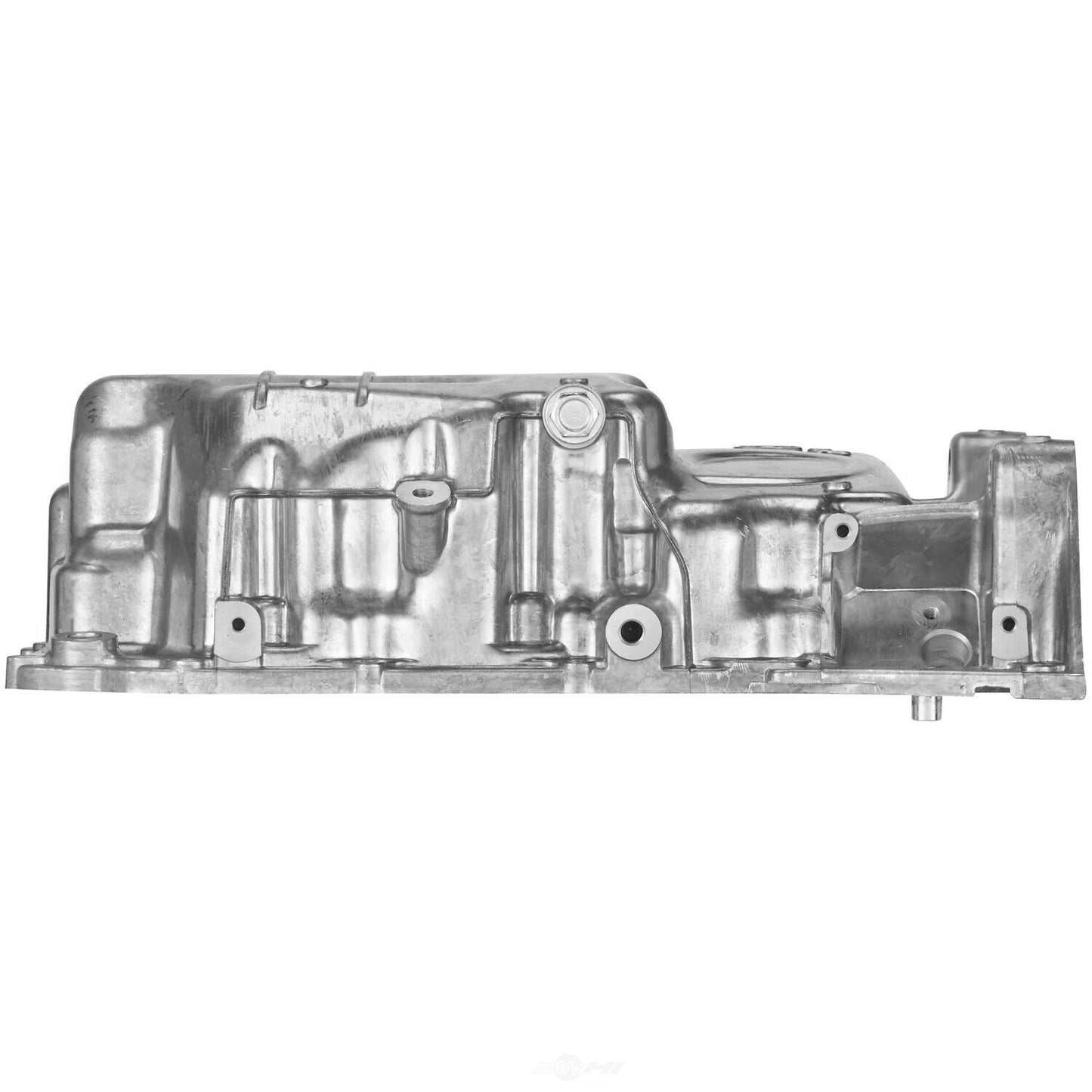 Spectra Premium Industries Inc HOP34A Engine Oil Pan