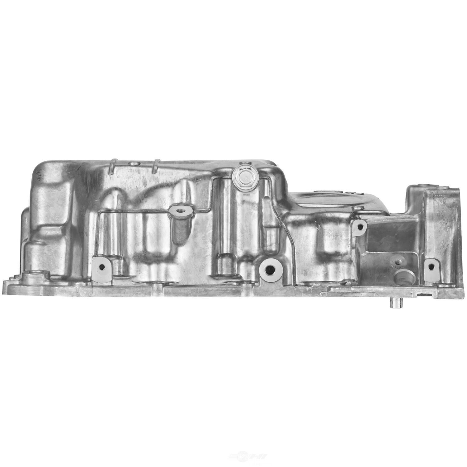 Spectra Premium Industries Inc HOP34A Engine Oil Pan