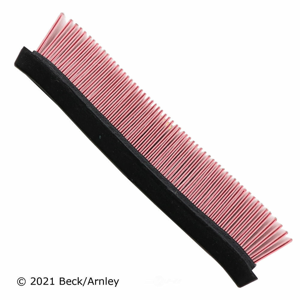 Beck/Arnley 042-1949 Air Filter