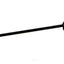 ACDelco Advantage MS70877 Suspension Stabilizer Bar Link Kit