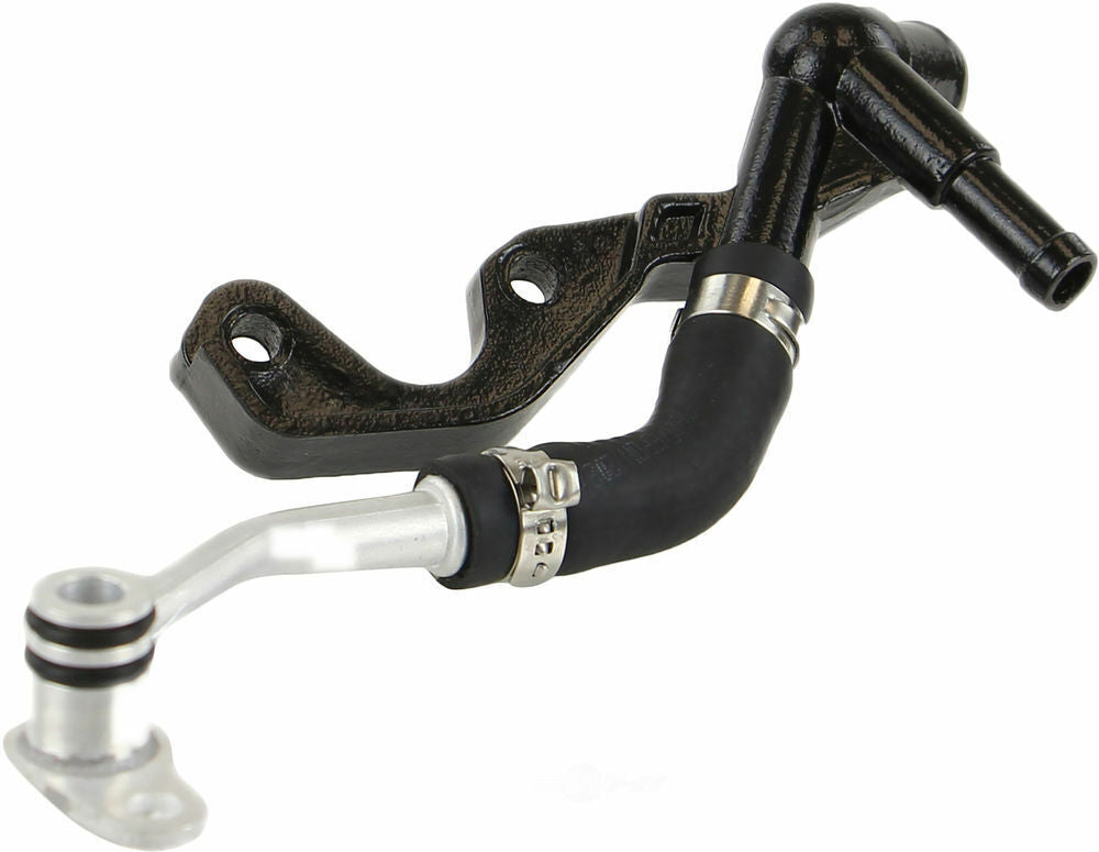 CRP CHU0719 Turbocharger Coolant Line