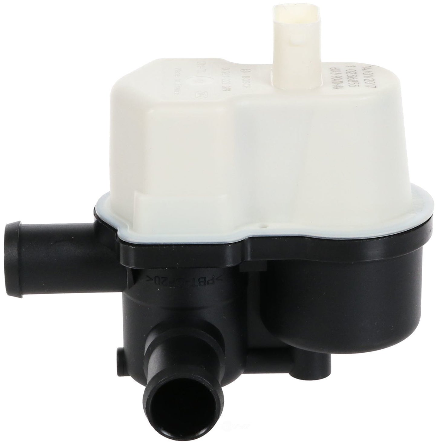 Bosch 0261222019 Evaporative Emissions System Leak Detection Pump