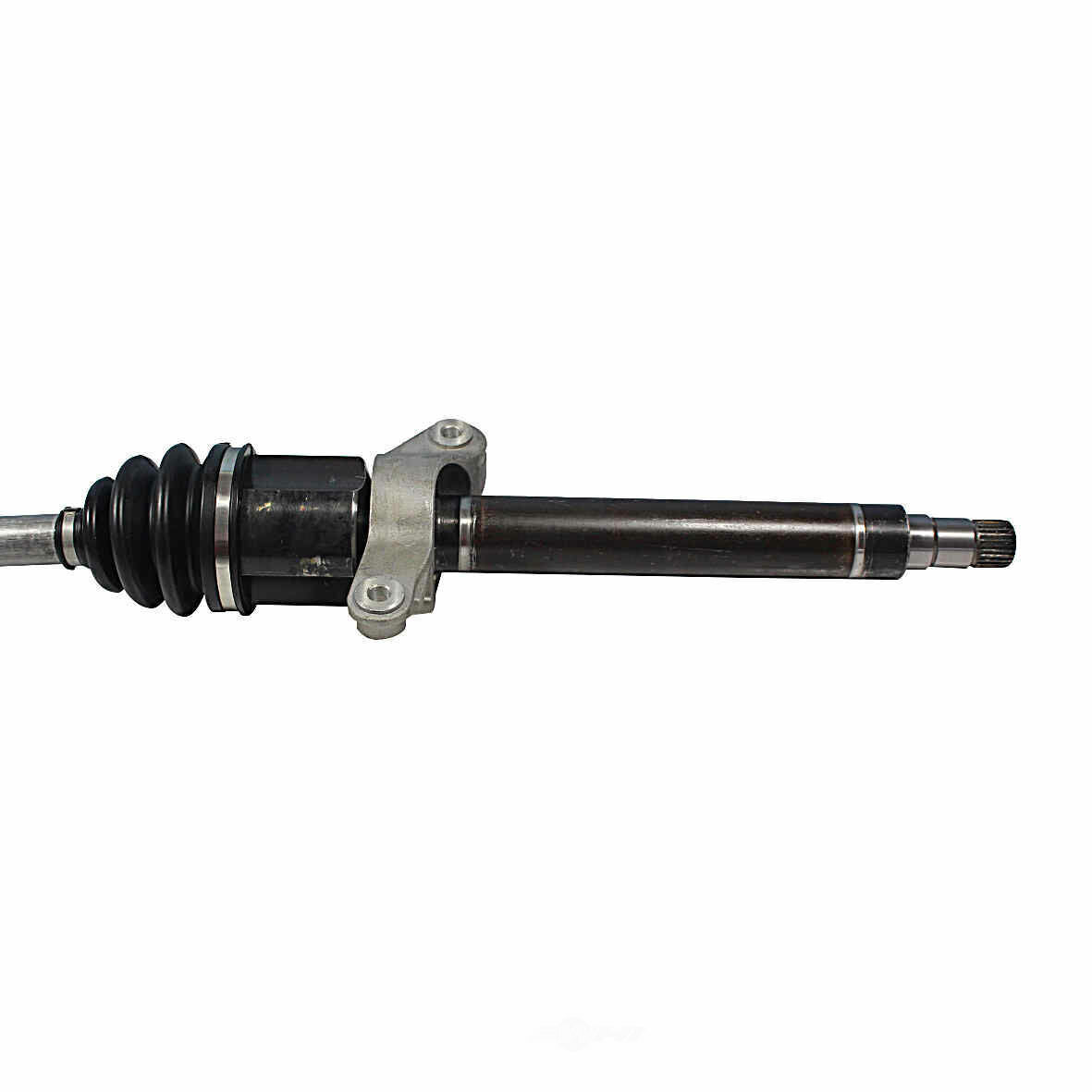 GSP North America NCV49515 CV Axle Assembly