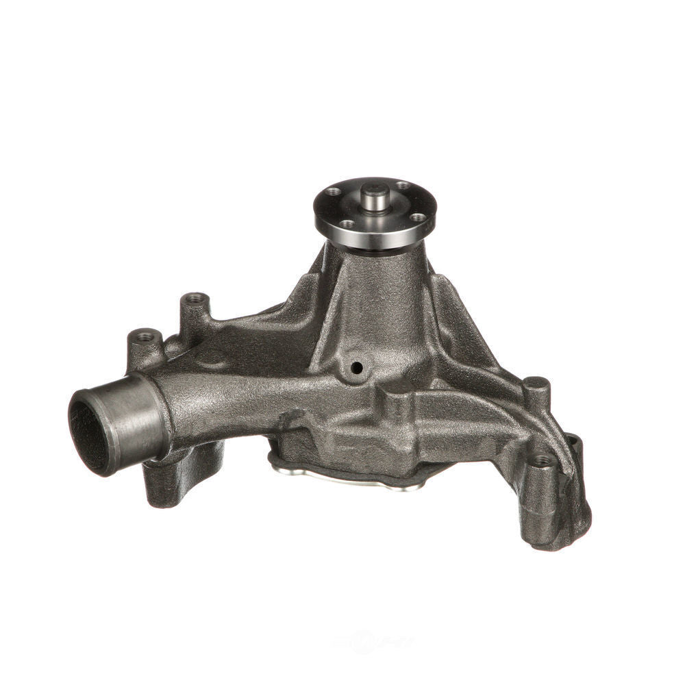 CARTER WATER PUMPS W520M Engine Water Pump