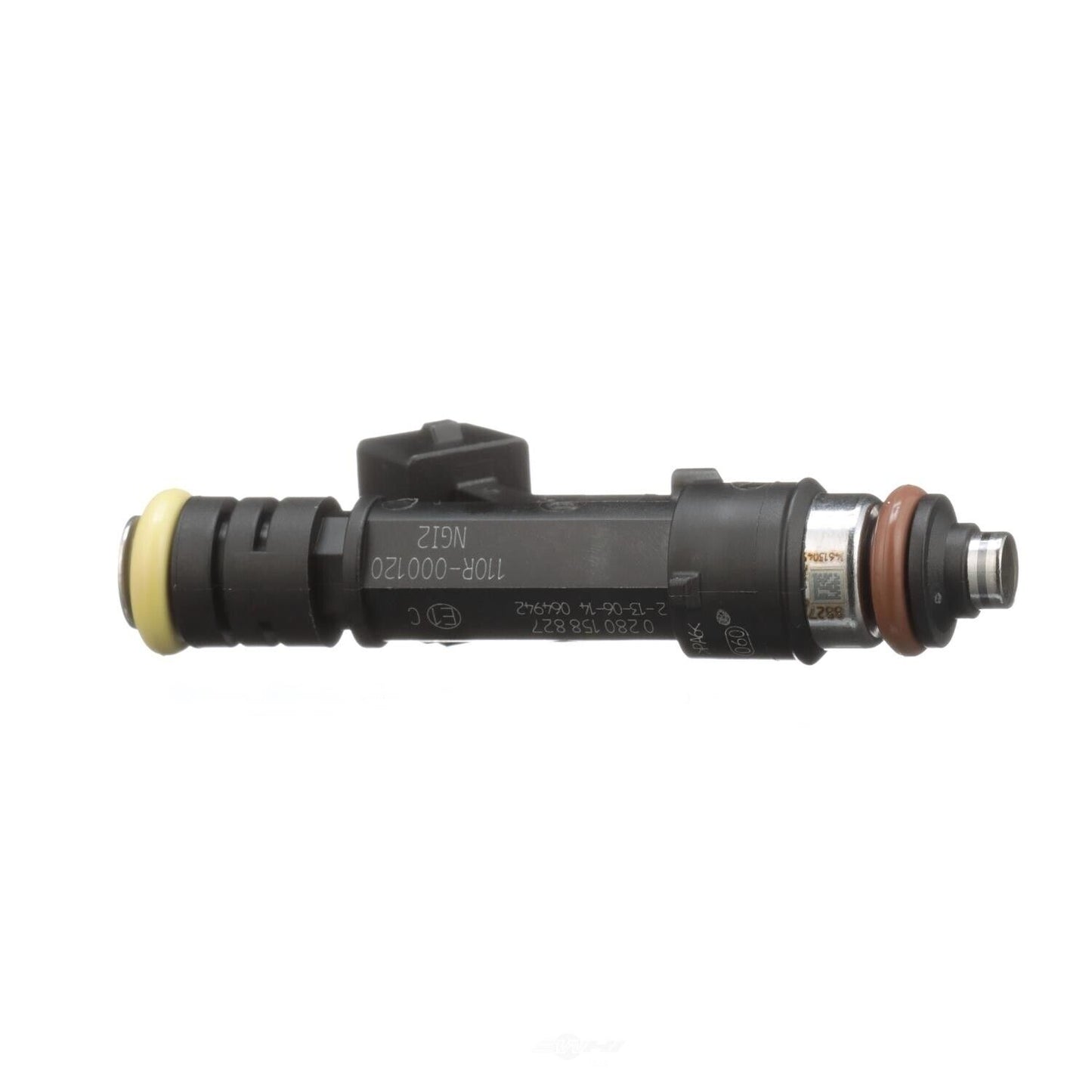 BWD 67738 Fuel Injector
